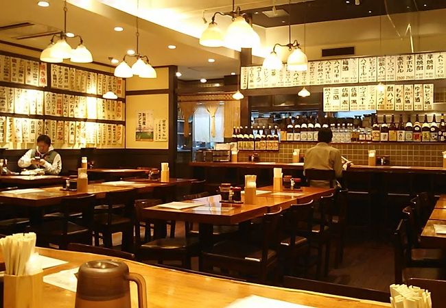 みさち屋 クチコミ アクセス 営業時間 神田 神保町 フォートラベル