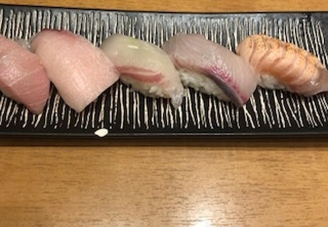 昼飲みで利用しました