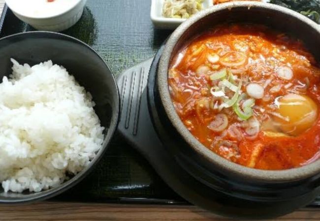 東京純豆腐 仙台パルコ店 クチコミ アクセス 営業時間 仙台 フォートラベル 東京純豆腐 仙台パルコ店 クチコミ アクセス 営業時間 仙台 フォートラベル
