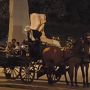 観光馬車 (フィアカー)