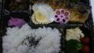 手の込んだお料理をリーズナブルに。