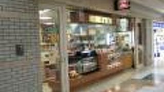 （再訪）昔から変わらぬ味