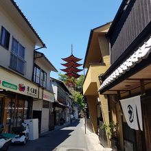 情緒ある通り By Inf 町家通りのクチコミ フォートラベル 情緒ある通り By Inf 町家通りのクチコミ フォートラベル
