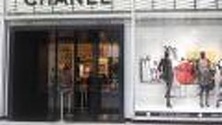 高級感たっぷり