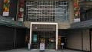 解除されてから初めて行きました