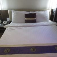 パラディソ ブティック スイーツ