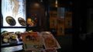 九州のご当地グルメ・郷土料理