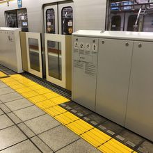 東武東上線や西武線に乗り入れ By Mint29 東京メトロ 有楽町線のクチコミ フォートラベル 東武東上線や西武線に乗り入れ By Mint29 東京メトロ 有楽町線のクチコミ フォートラベル