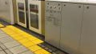 東武東上線や西武線に乗り入れ