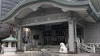 両国にあります