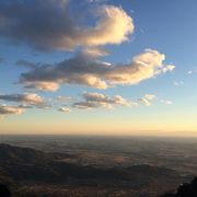 コマ展望台 クチコミ アクセス 営業時間 筑波山周辺 フォートラベル