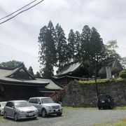 桜山神社 岩手県盛岡市 クチコミ アクセス 営業時間 盛岡 フォートラベル