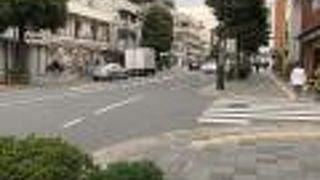 すみだ北斎美術館など