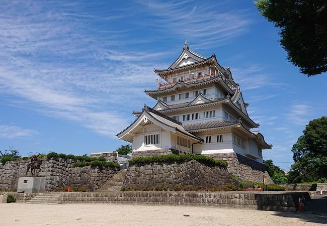 千葉市立郷土博物館 クチコミ アクセス 営業時間 千葉市 フォートラベル