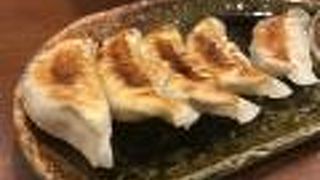 麺場 田所商店 本店