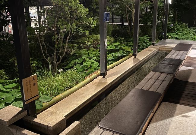 杉戸天然温泉雅楽の湯 クチコミ アクセス 営業時間 幸手 久喜 栗橋 フォートラベル 杉戸天然温泉雅楽の湯 クチコミ アクセス 営業時間 幸手 久喜 栗橋 フォートラベル