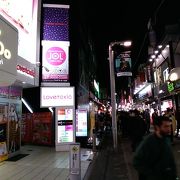 ソラド竹下通り クチコミ アクセス 営業時間 原宿 フォートラベル