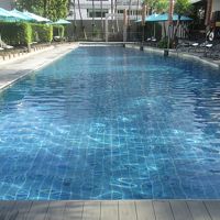 ソフィテル バンコク スクンビット ホテル