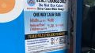 本数は少ないけど