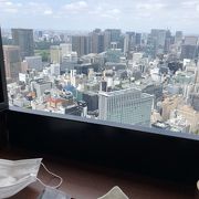 やはり絶景