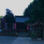 山崎菅原神社♪