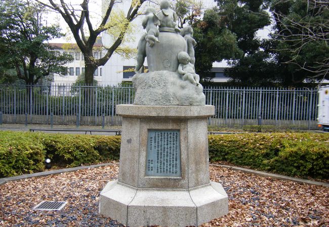 小泉八雲記念碑 クチコミ アクセス 営業時間 上野 御徒町 フォートラベル 小泉八雲記念碑 クチコミ アクセス 営業時間 上野 御徒町 フォートラベル