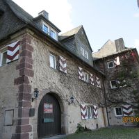 残念にも2018年12月から休業中の表示があった。