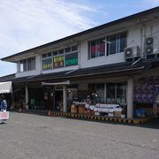 武雄温泉物産館♪