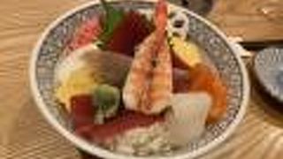 本日のちらし！