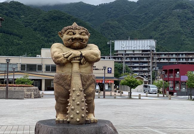日光市観光協会鬼怒川 川治支部 クチコミ アクセス 営業時間 鬼怒川温泉 フォートラベル 日光市観光協会鬼怒川 川治支部 クチコミ アクセス 営業時間 鬼怒川温泉 フォートラベル