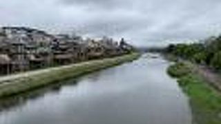 京都の象徴的光景