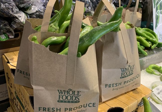 ロサンゼルスのスーパー コンビニ クチコミ人気ランキング フォートラベル ロサンゼルス Los Angeles