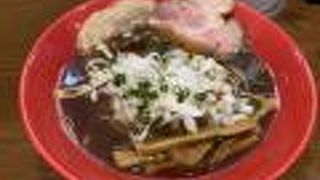 池袋駅:なんだかんだ3回目