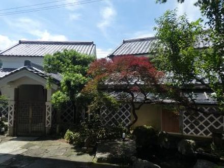 桜田温泉　山芳園 写真