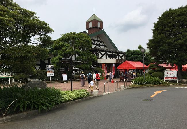 サイボク クチコミ アクセス 営業時間 日高 鶴ヶ島 坂戸 フォートラベル