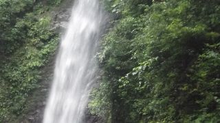 養老の滝