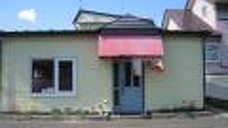 ラーメンの味平