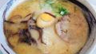 同店名が他にもあるので注意