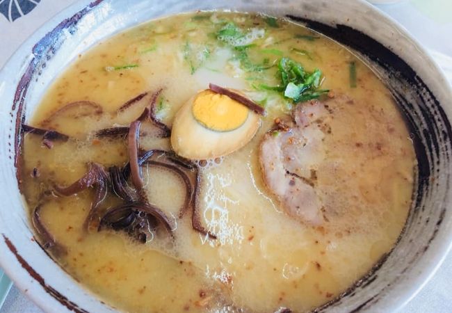 同店名が他にもあるので注意