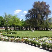 レティーロ公園 クチコミ アクセス 営業時間 マドリード フォートラベル レティーロ公園 クチコミ アクセス 営業時間 マドリード フォートラベル