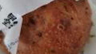 あたらしくなった墨繪