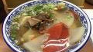 日本人に合う！