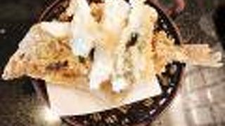 根室本店　「根室花まる」　根室市花園町9