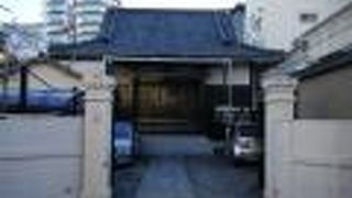 700年近い歴史がある