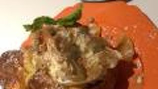 混雑な武蔵小杉でもゆったりな時間