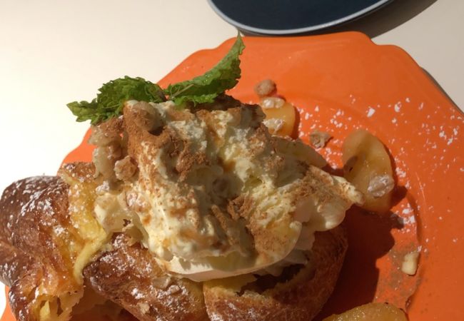 Wired Cafe 武蔵小杉東急スクエア店 クチコミ アクセス 営業時間 溝の口 武蔵小杉 フォートラベル Wired Cafe 武蔵小杉東急スクエア店 クチコミ アクセス 営業時間 溝の口 武蔵小杉 フォートラベル