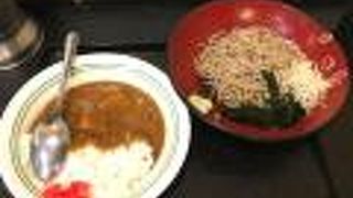 しっかり冷たい