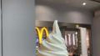 ソフトツイスト