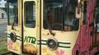 2019年８月12日の西舞鶴13時37分発普通列車豊岡行きの様子について