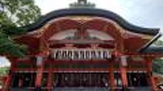 コロナ収束を願う